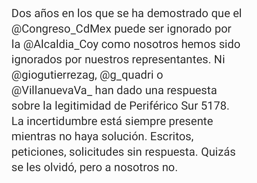 VPedregal3915's tweet photo. Año 2️⃣. https://t.co/FDQM8kz1Cm https://t.co/I5VJfjXa6Y