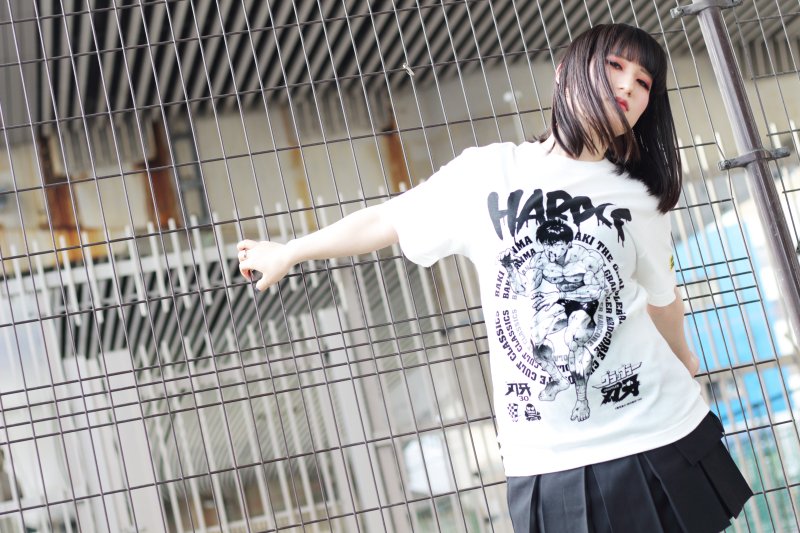 ハードコアチョコレート on X