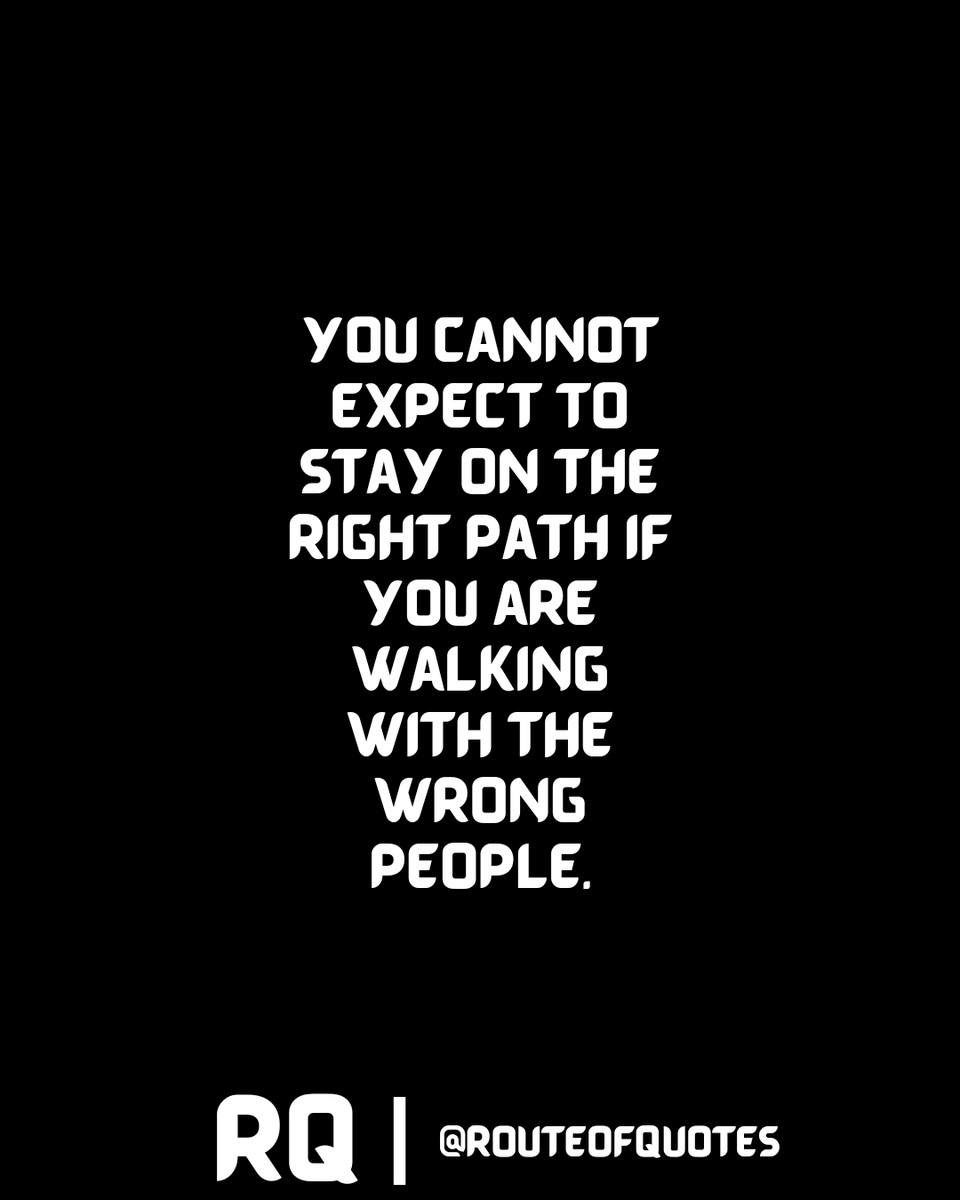 routeofquotes's tweet photo. #ThursdayThoughts https://t.co/Hz9iKtfXr2