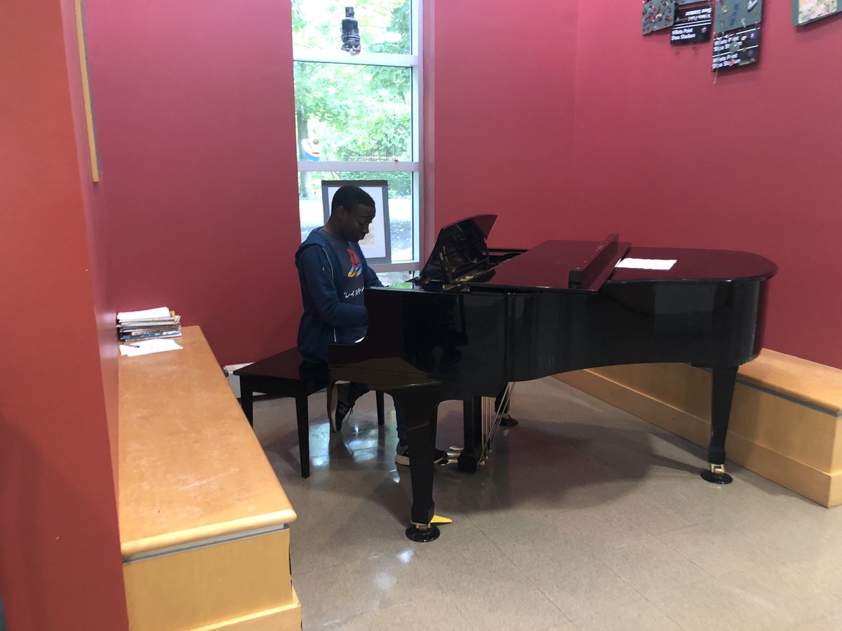 Arts at St. Andrew's School, RI tweet media