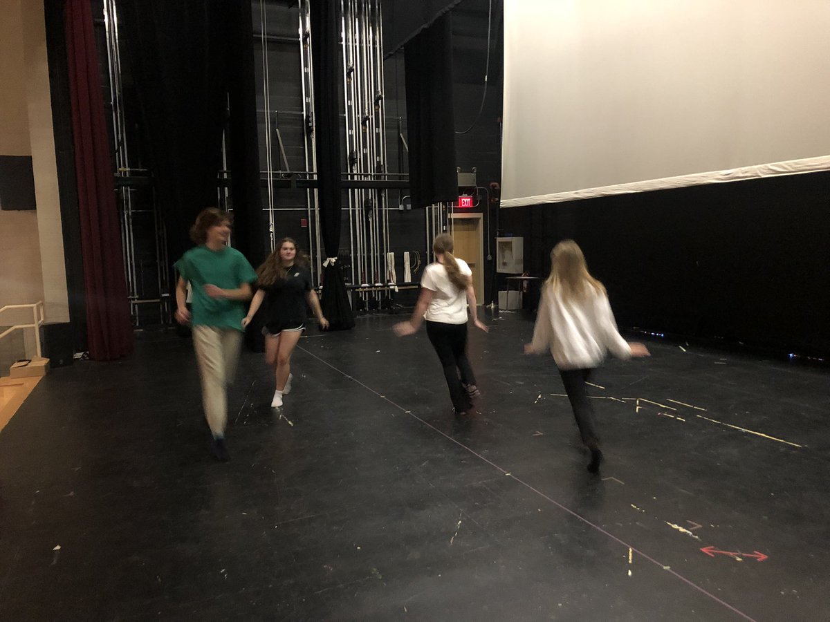 Arts at St. Andrew's School, RI tweet media