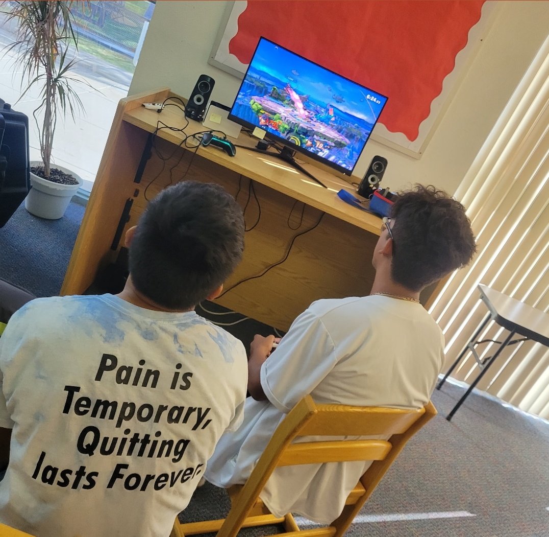 Ed Tech Obed tweet media