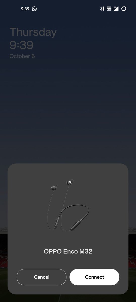 parthhkadam's tweet image. @OnePlus_IN still wants us to believe that Oxygen OS isn't Color OS. 
#RIPOxygenOS