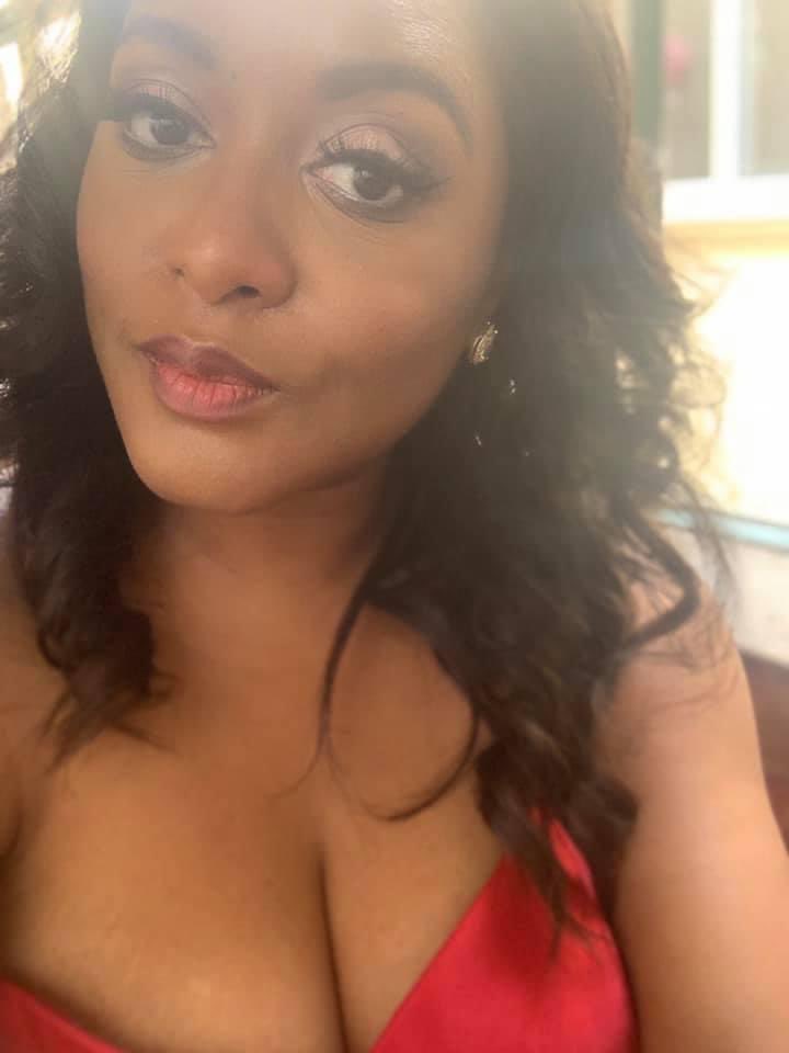 TheLSherieAlert's tweet photo. Hey Heart, today I was reminded of how your authenticity is just as important has having a strong brand. People develop a bond to the person before they embrace the brand. In short, don’t lose yourself in “status.” Have the audacity to be you. 💙

#TheLSherieAlert #HeyHeart https://t.co/mgYxhvq0r6