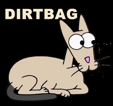 <a href="/LindaStarVip2/">Rebk Oficial 💜💜</a> <a href="/marielalaleona/">Mariela A. Santacruz</a> <a href="/BenedictoLozano/">Benedicto Lozano Gir</a> <a href="/tapizero_42/">Piter Guzmán 🇲🇽 ☠️</a> @canelaverdemiel <a href="/JormerMx/">Jorge Mercado</a> <a href="/aneligarova65/">Ana Elizabeth García</a> <a href="/saulChvezramn1/">mariner2 #TSha</a> <a href="/vende_avon/">vendedoras Avon</a> <a href="/Amaury66136825/">Amaury</a> <a href="/ANGELICAMYS/">ANGELICA M GUTIERREZ</a> <a href="/Luccy_007/">Lucy</a> <a href="/MiSsNiKitaMx/">Nikita</a> <a href="/Mar_Sol_60/">Mar_Sol</a> ✨DINÁMICA🤩
⭐#LindaStar⭐️
❤️#LSV #LSV2
👇
❤️Regresando❤️
<a href="/marielalaleona/">Mariela A. Santacruz</a> <a href="/didierpatience/">Didier Calderón</a> <a href="/BenedictoLozano/">Benedicto Lozano Gir</a> <a href="/tapizero_42/">Piter Guzmán 🇲🇽 ☠️</a> @canelaverdemiel <a href="/JormerMx/">Jorge Mercado</a> <a href="/aneligarova65/">Ana Elizabeth García</a> <a href="/saulChvezramn1/">mariner2 #TSha</a> <a href="/vende_avon/">vendedoras Avon</a> <a href="/Amaury66136825/">Amaury</a> <a href="/ANGELICAMYS/">ANGELICA M GUTIERREZ</a> <a href="/Luccy_007/">Lucy</a> <a href="/MiSsNiKitaMx/">Nikita</a> <a href="/Mar_Sol_60/">Mar_Sol</a> x.com/LindaStarVip2/…