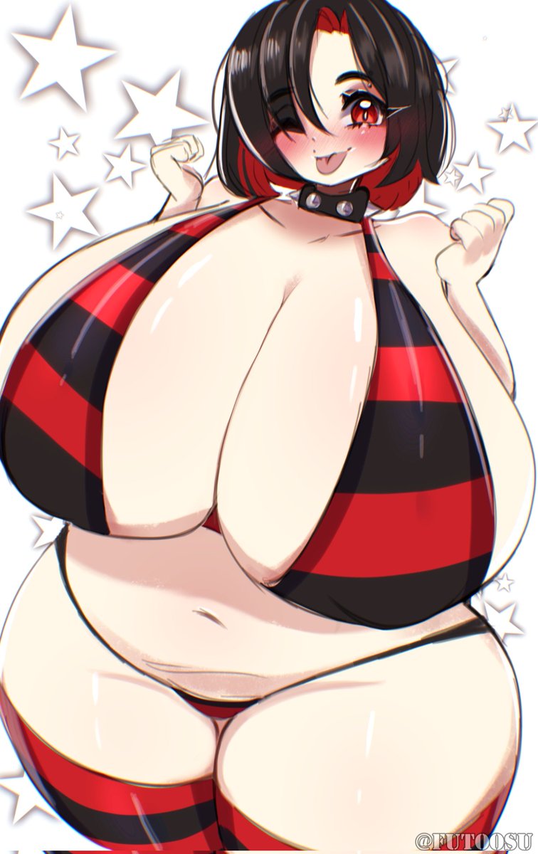 Batcubus's tweet photo. @SmutNetwork H-hi.. I'm Futoosu..
I love to draw beautiful characters and interesting poses!
I will be glad if you come to visit me 

Thanks for the tag @ReapersWrathVT 💙

I'm tagging @Xilan_Wolf @red_asya @OPC_arts @151_pilar @mintarine https://t.co/Bfjv5YwTH4