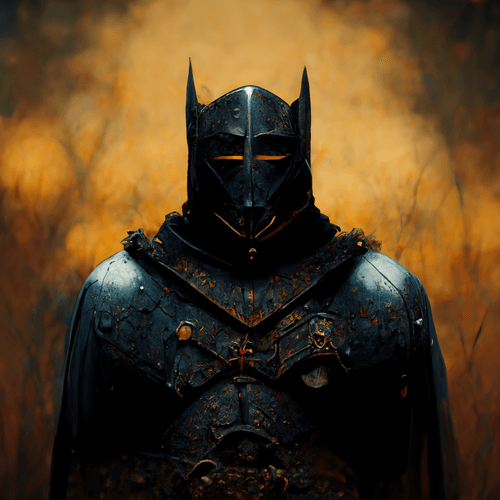 🚨 New Free mint Alert: Faceless Knights Official
5 minted so far. Could be a scam, DYOR!
<a href="/faceless_arts/">Faceless Knights NFT | SOLDOUT</a>
Vol: 0 ETH, with 0 sales 

Mint at: doubleweb3.com/utility/freemi… 
OS: opensea.io/collection/the…