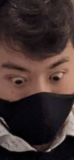 SpookyCasts's tweet photo. @marks_wong shit he got the receipts https://t.co/SUM2OHFAsN
