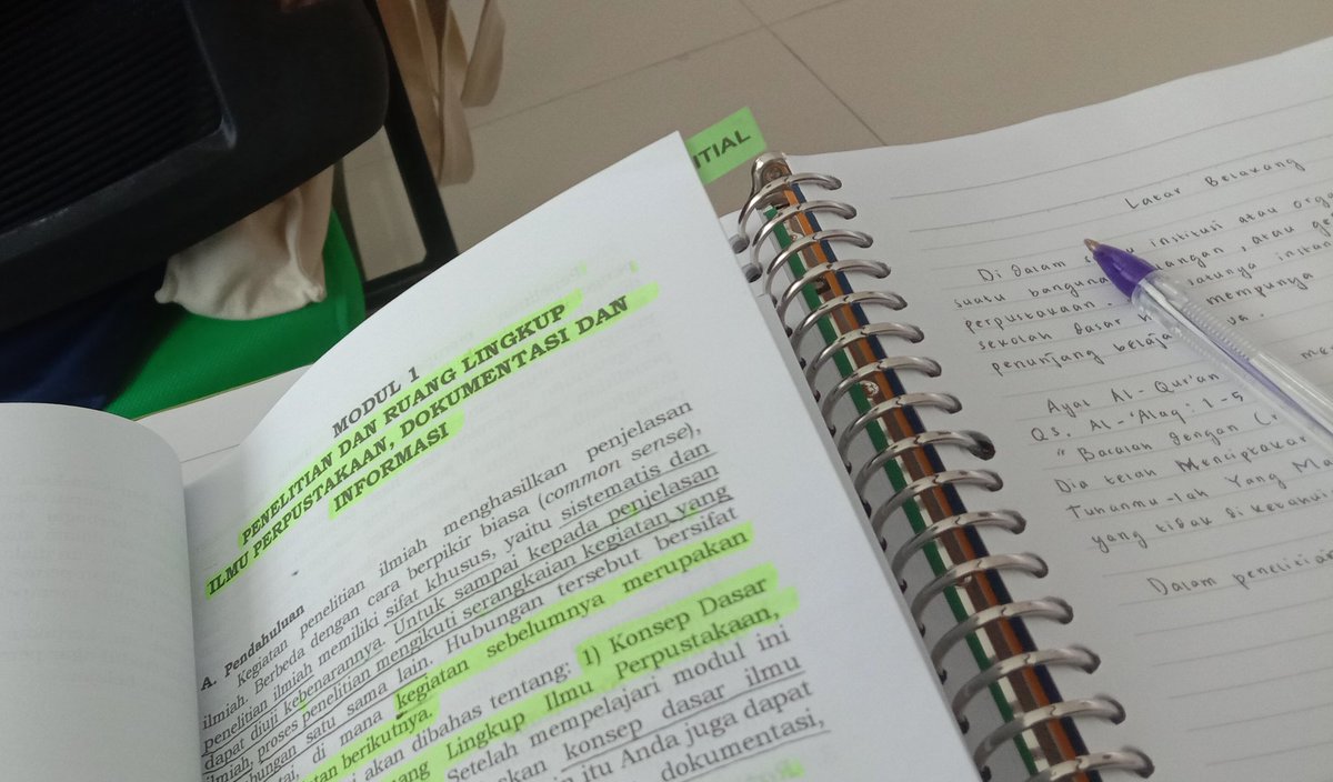 Greenerpyn's tweet photo. Mencari titik temu topik.. https://t.co/kovThwHp2H