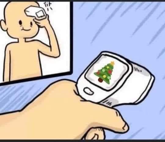 TioJimbe's tweet photo. Claro que sí https://t.co/4eUKk9UfGU