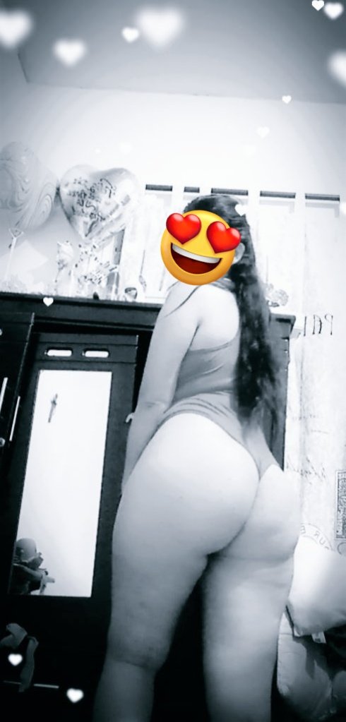 EnCornudo's tweet photo. https://t.co/ii5iaGnYkR