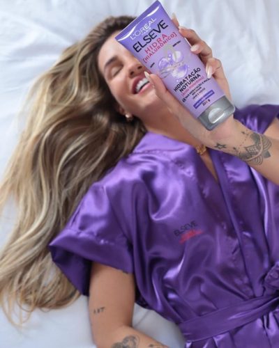 trendschk's tweet photo. How to have healthy hair with a care routine - https://t.co/fRcaHyn7fe https://t.co/IrqbXryn9V