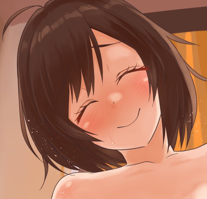 いい顔描けたえ 