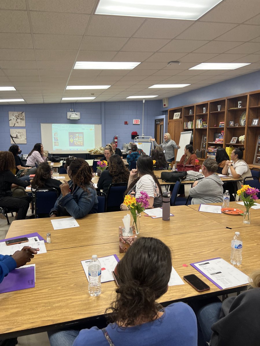 Candy Kramer tweet media