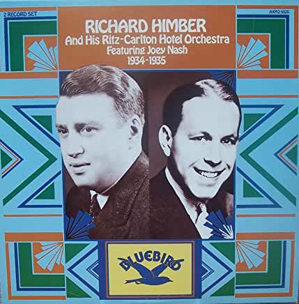 oldisnewradio's tweet photo. Starting off the broadcast RICHARD HIMBER & HIS RITZ-CARLTON ORCHESTRA with JOEY NASH, JEFF HARNAR, DIANA KRALL, CELIA BERK on @oldisnewradio on @PenthouseRadio at https://t.co/ezTU8fbu5V #AutumnInNewYork @PSClassics @DianaKrall @celiaberkmusic #AlbumPickOfTheWeek
#PopStandards https://t.co/Ukotqa18ry