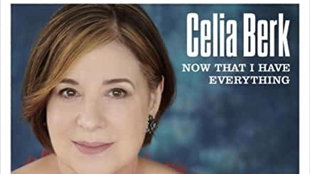 oldisnewradio's tweet photo. Starting off the broadcast RICHARD HIMBER & HIS RITZ-CARLTON ORCHESTRA with JOEY NASH, JEFF HARNAR, DIANA KRALL, CELIA BERK on @oldisnewradio on @PenthouseRadio at https://t.co/ezTU8fbu5V #AutumnInNewYork @PSClassics @DianaKrall @celiaberkmusic #AlbumPickOfTheWeek
#PopStandards https://t.co/Ukotqa18ry
