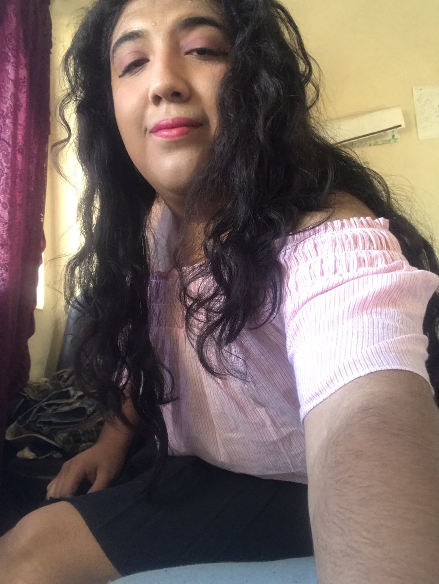 lum276's tweet photo. Hola espero estén teniendo una bonita semana 😘
#TrapitoLindo #trapito #Femboy #femtrap #femboychubby #femboylatino #trapitogay https://t.co/dgVEB6AGhe