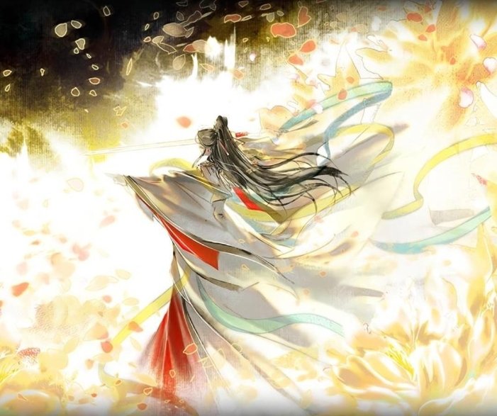 _mariii_21's tweet photo. No me podré saber las tablas pero si me sé esto:🍷✨
#tgcf https://t.co/IlJU5rXDwj