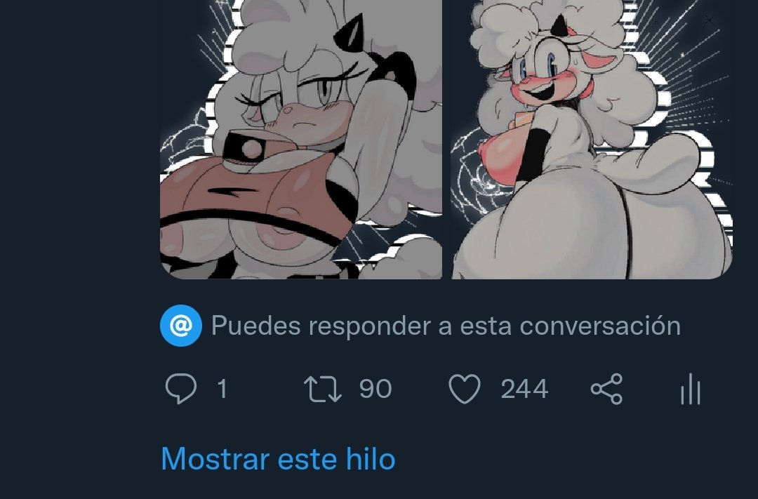 𓂊،،beeh.ᅠᅠ

Ehh what??