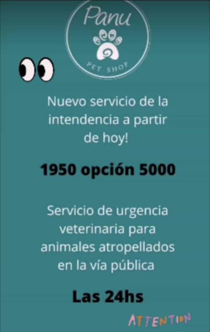 RosarioSerna13's tweet photo. Compartan!!! https://t.co/lKHQwJKaqI