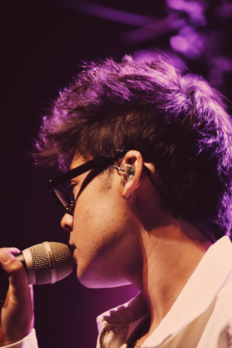 free arlo tweet media