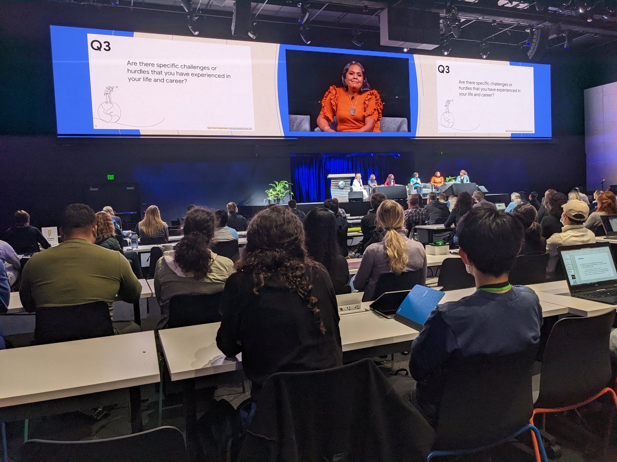 🇧🇿 Belize GEO 🛰️ tweet media