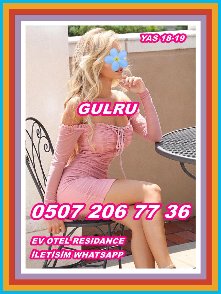 Bachir (@bachir58426117) on Twitter photo 