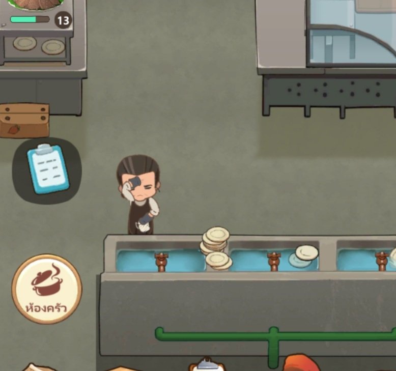 ビーム tweet media