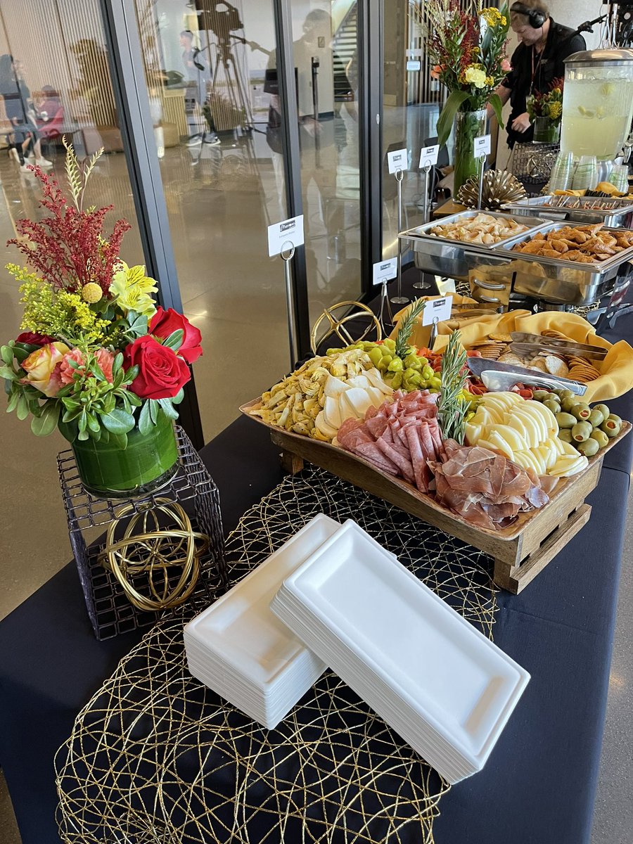 University of Denver Writing Program tweet media