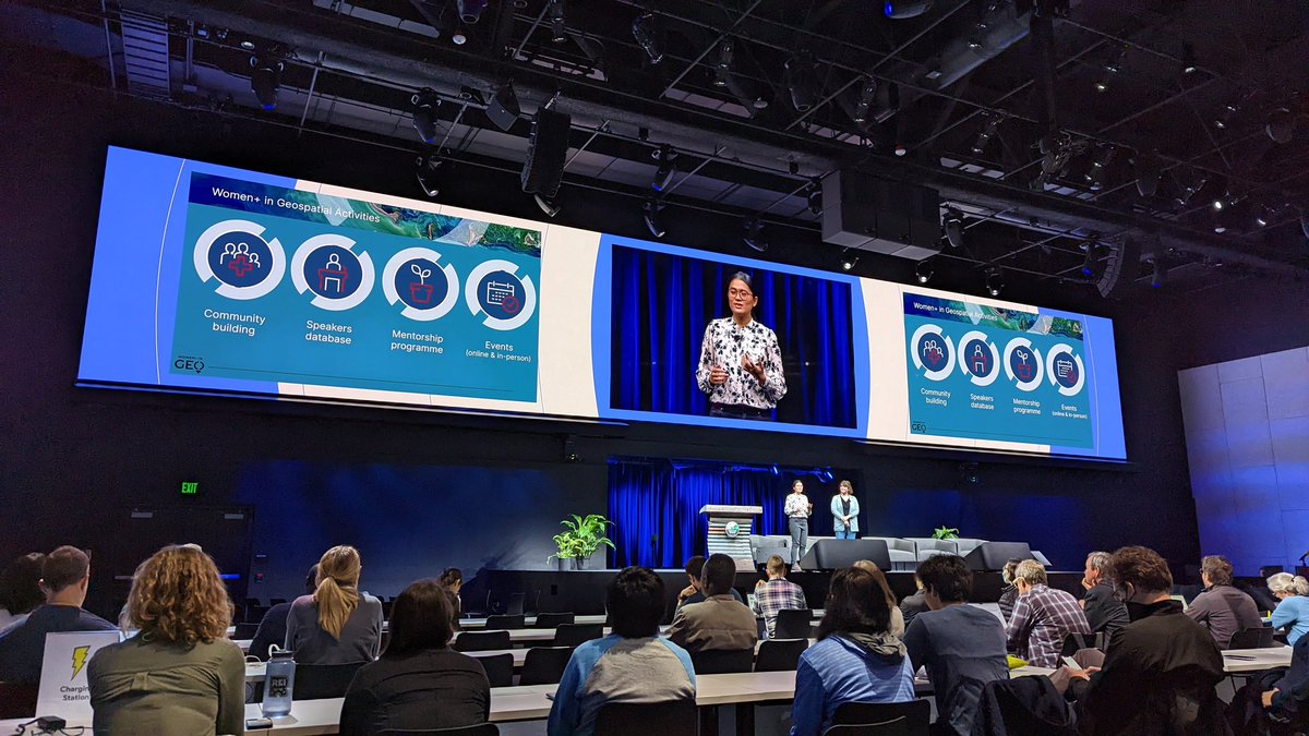 PublicHealthMaps tweet media