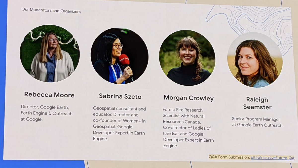 PublicHealthMaps tweet media