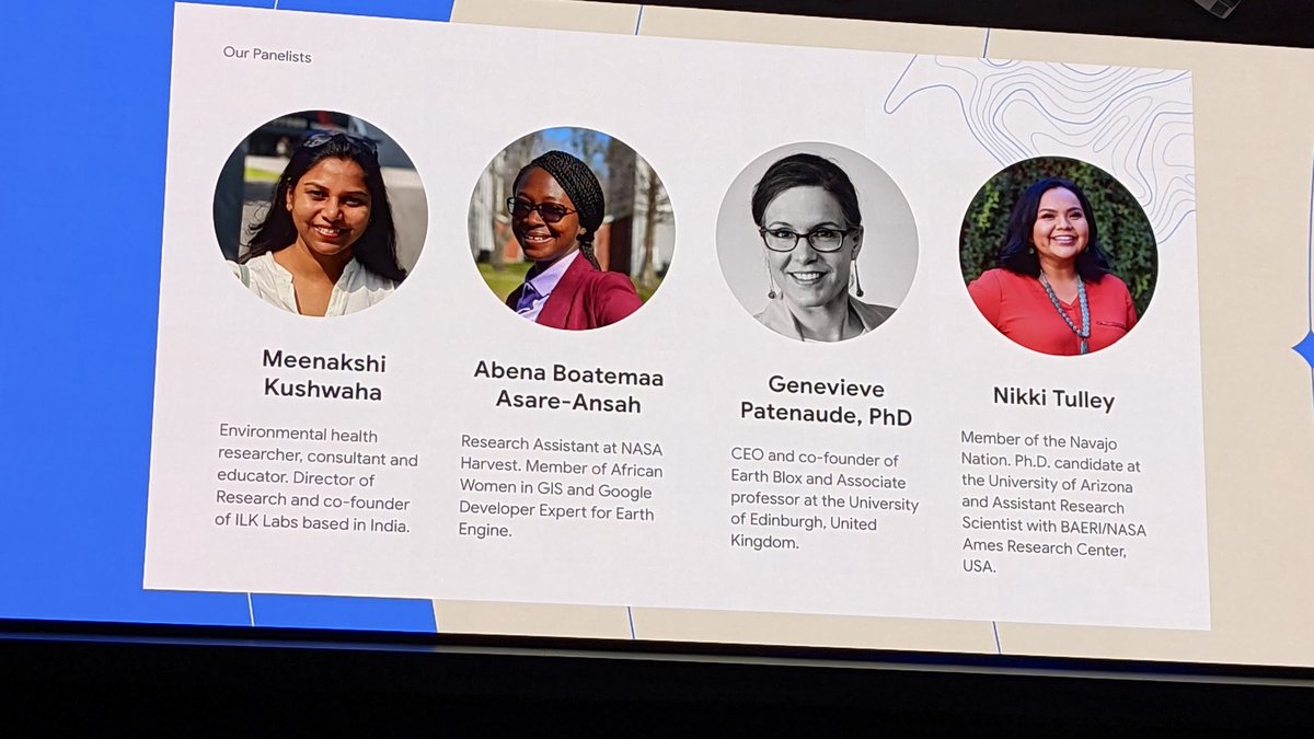 PublicHealthMaps tweet media