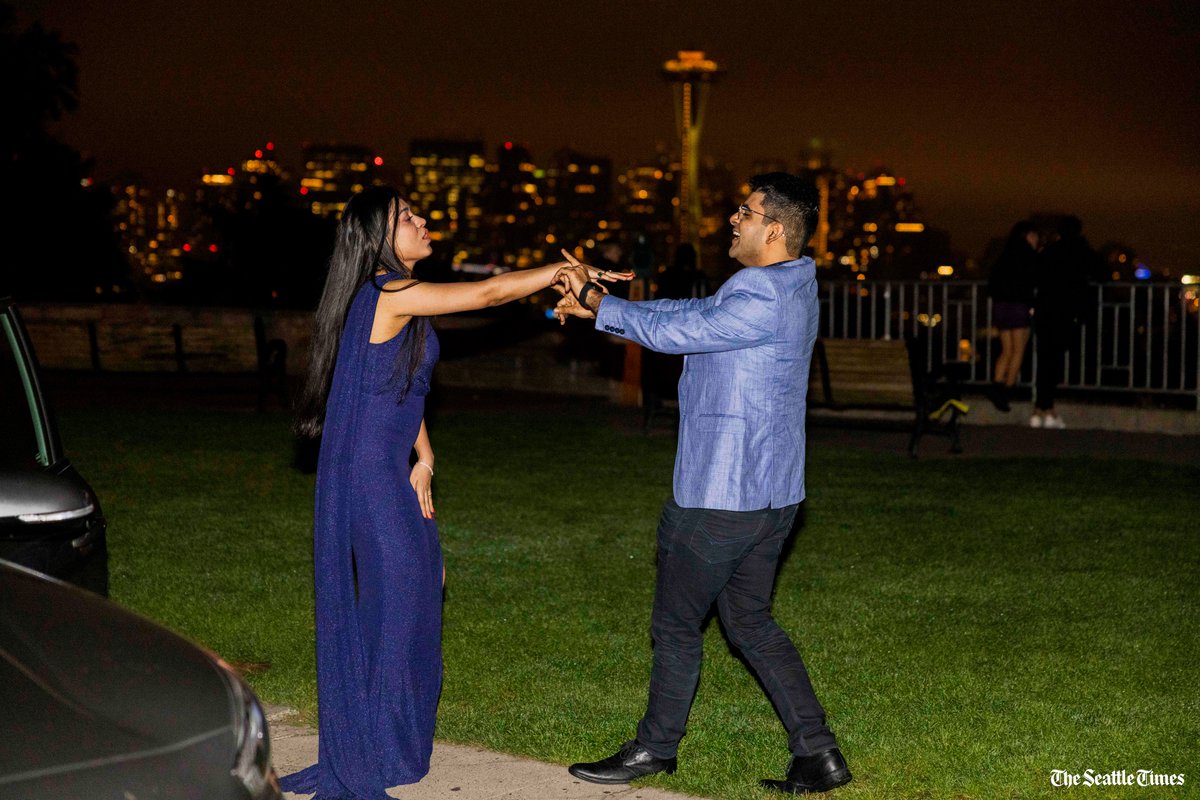 Daniel Myungkyu Kim tweet media