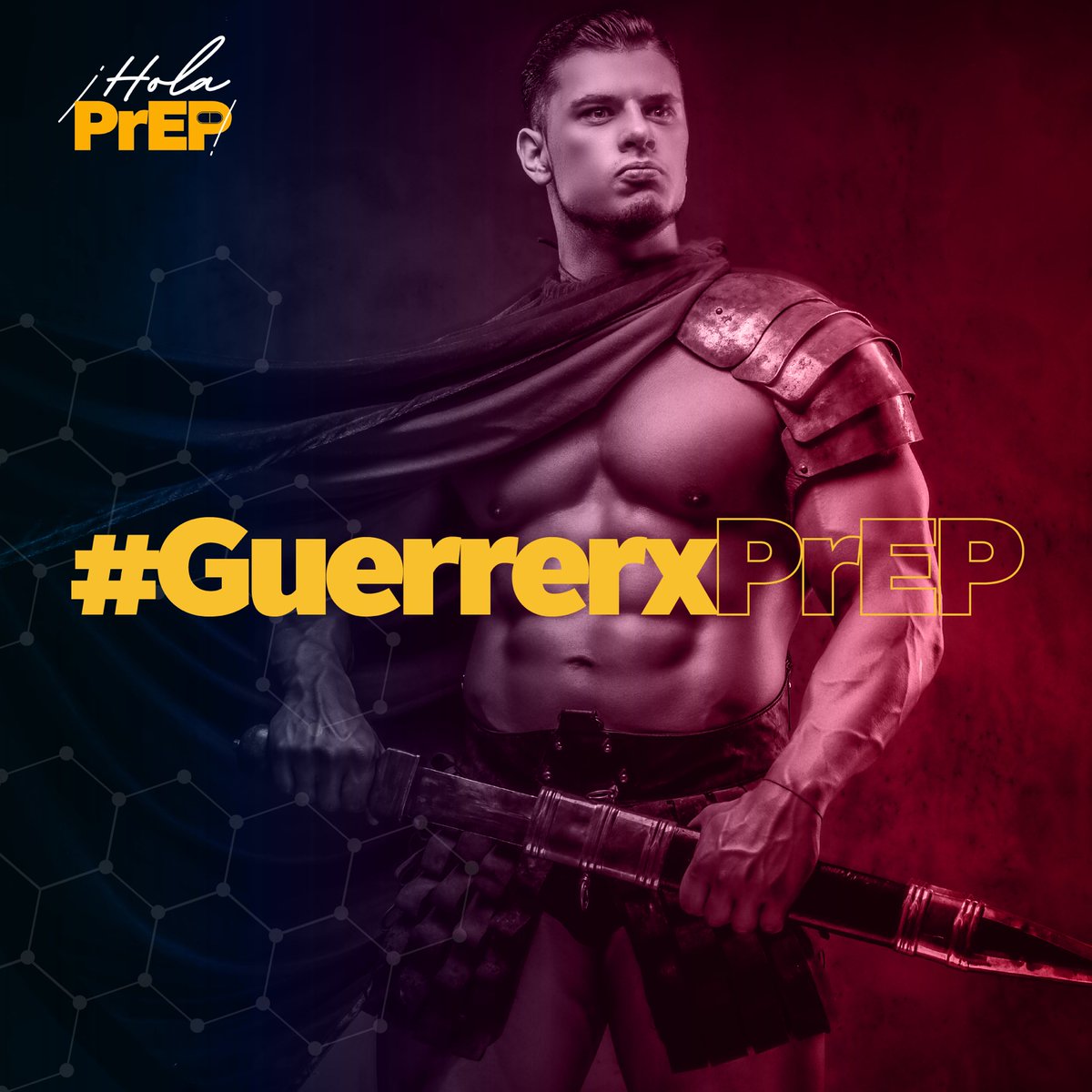 HolaPrEP's tweet photo. Recuerda que es importante tomar decisiones informadas y cuidar de ti es también cuidar a otrxs. 
Más info? Ve al enlace en nuestra bio o escríbenos un DM https://t.co/V0AV3wUi63