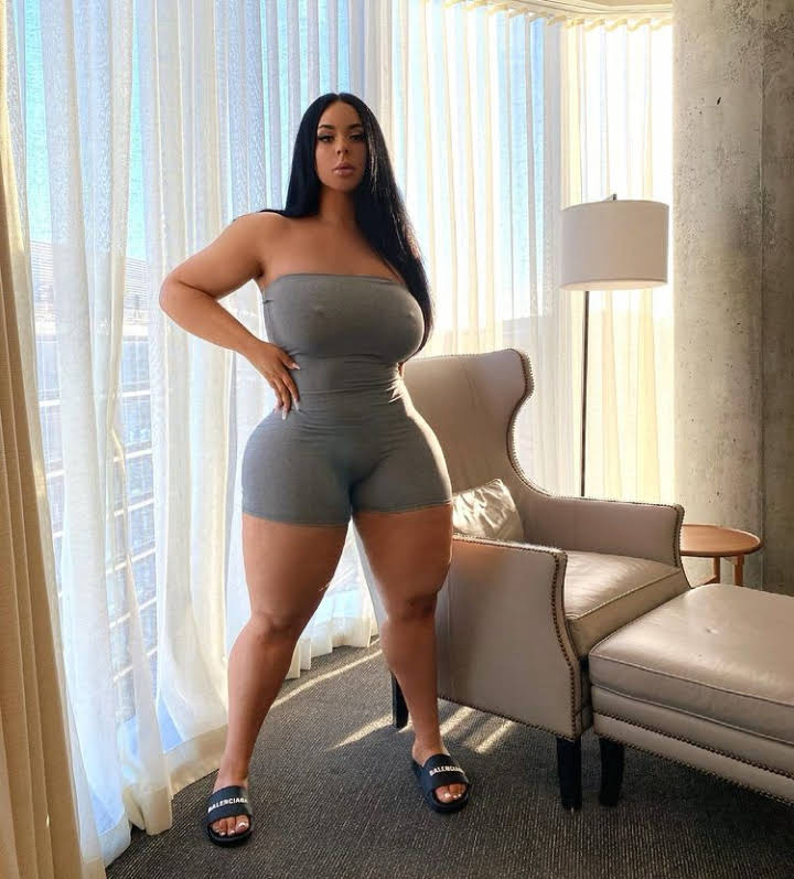 SExy Girls (@pat1hot) on Twitter photo 