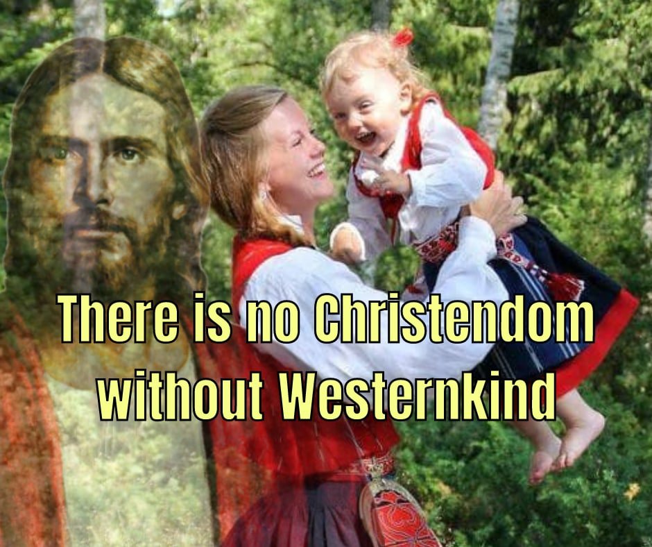 stehponie's tweet photo. #Christiandom #Christendom #Christian #Christians #Christianity #God #Church #Churches https://t.co/v5BNNmuYte