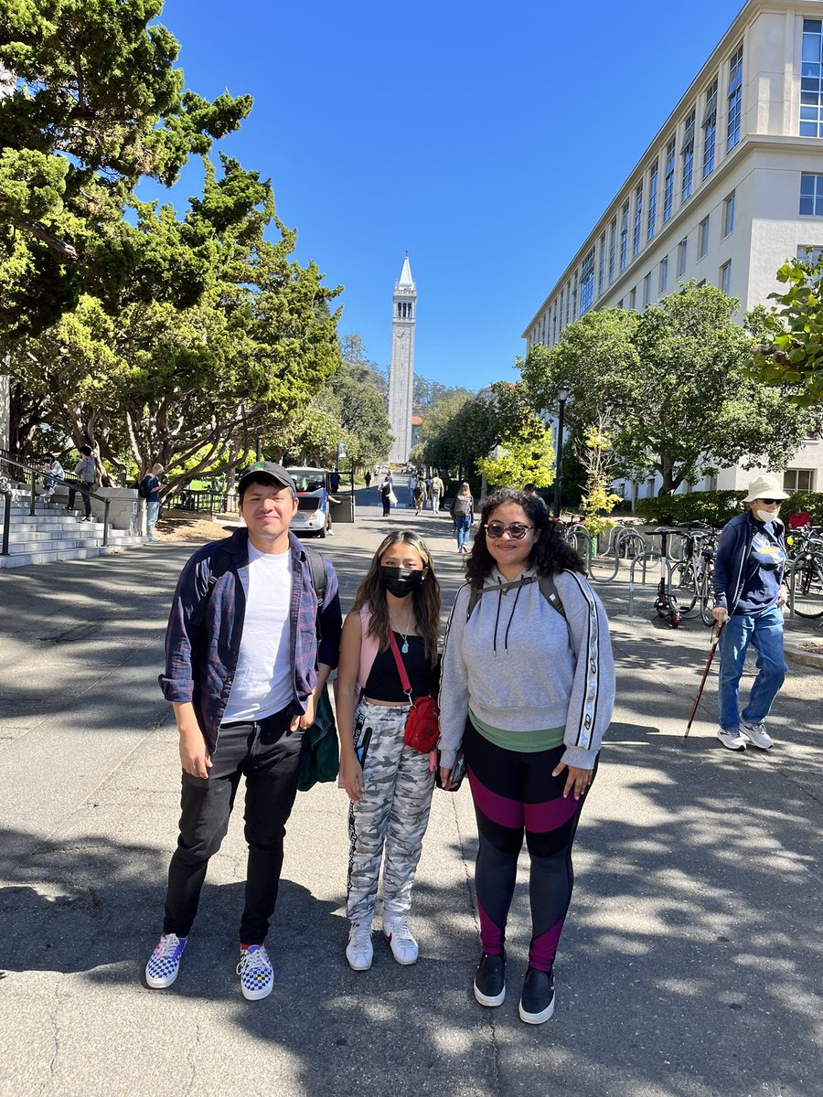 Swei Lab tweet media