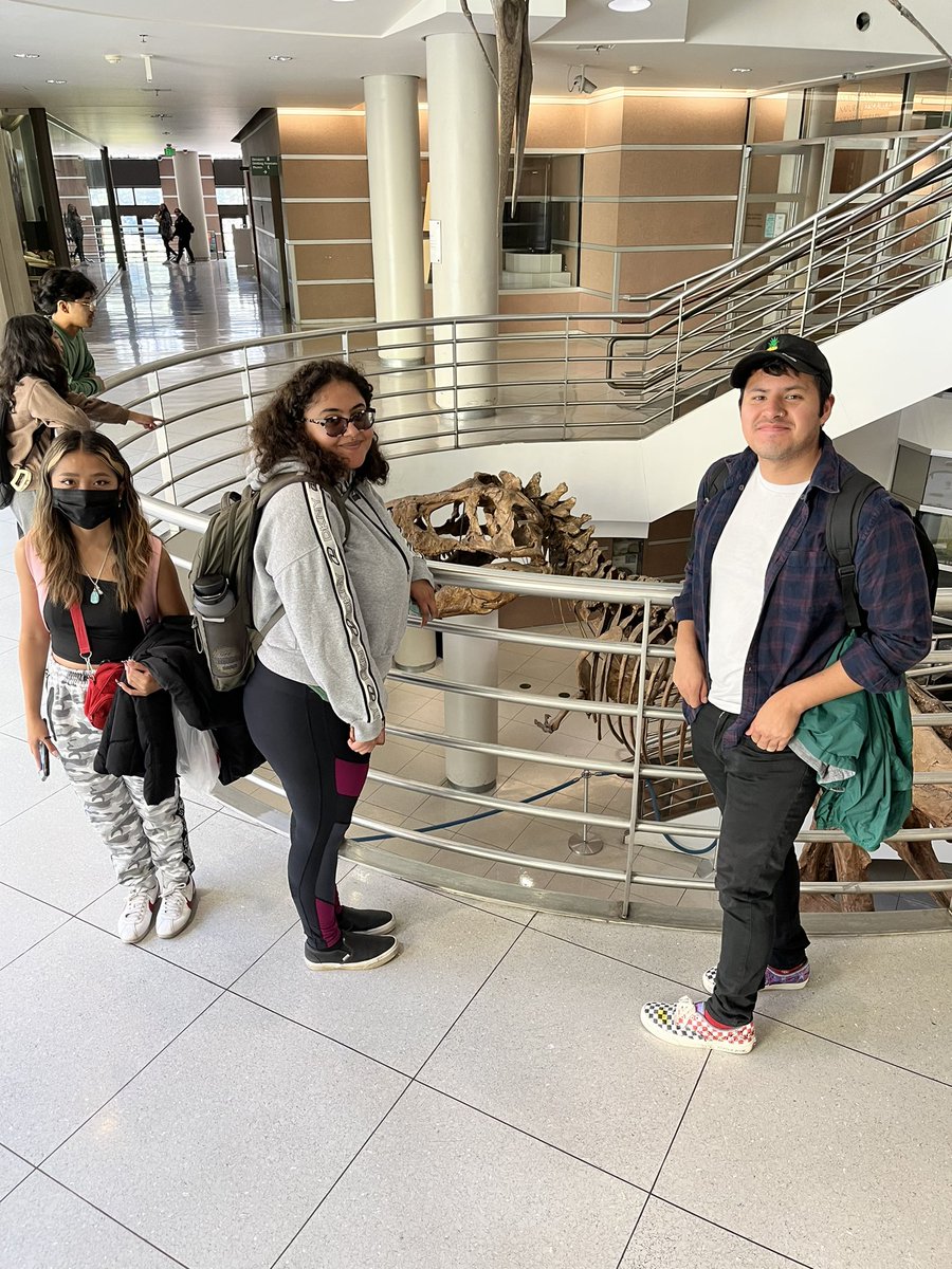 Swei Lab tweet media