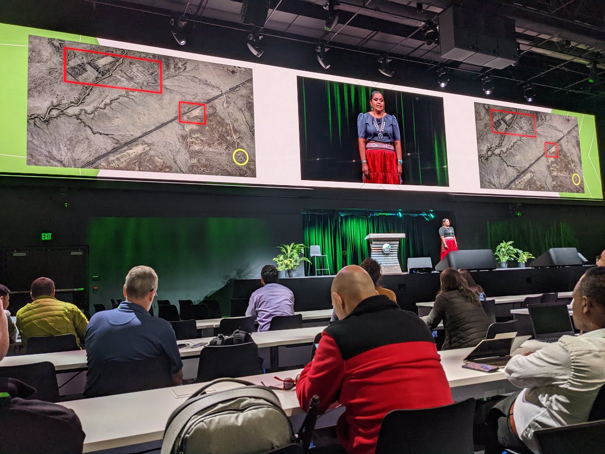 🇧🇿 Belize GEO 🛰️ tweet media