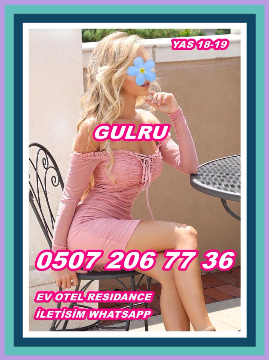 Bachir (@bachir58426117) on Twitter photo 