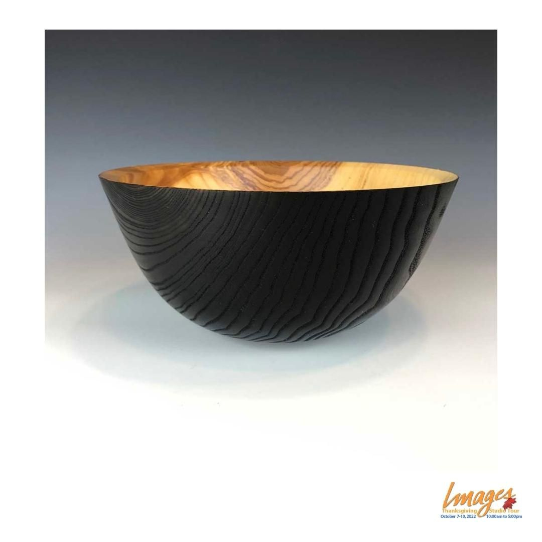 Images_Tour's tweet photo. Images Thanksgiving Studio Tour
Stop J Arnold Veen
October 7th-10th, 2022 10:00 am to 5:00 pm
https://t.co/MTfYjQrMnX

It has been another busy year and Arnold has been working hard on some very exciting woods obtained from Ontario's majestic forests. Burls were sourced locall https://t.co/tmqGa3HEb9