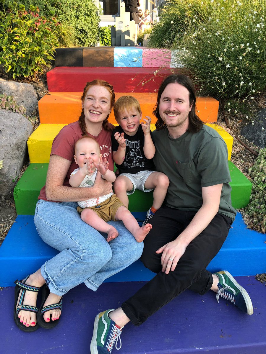 kengarff's tweet photo. Our Orem dealerships @hondaorem, @kgnissanorem, and @KenGarffVW teamed up to fund and run an amazing community night at @encircle2gether for our latest #WH4Y event! https://t.co/nhyeACHeRY