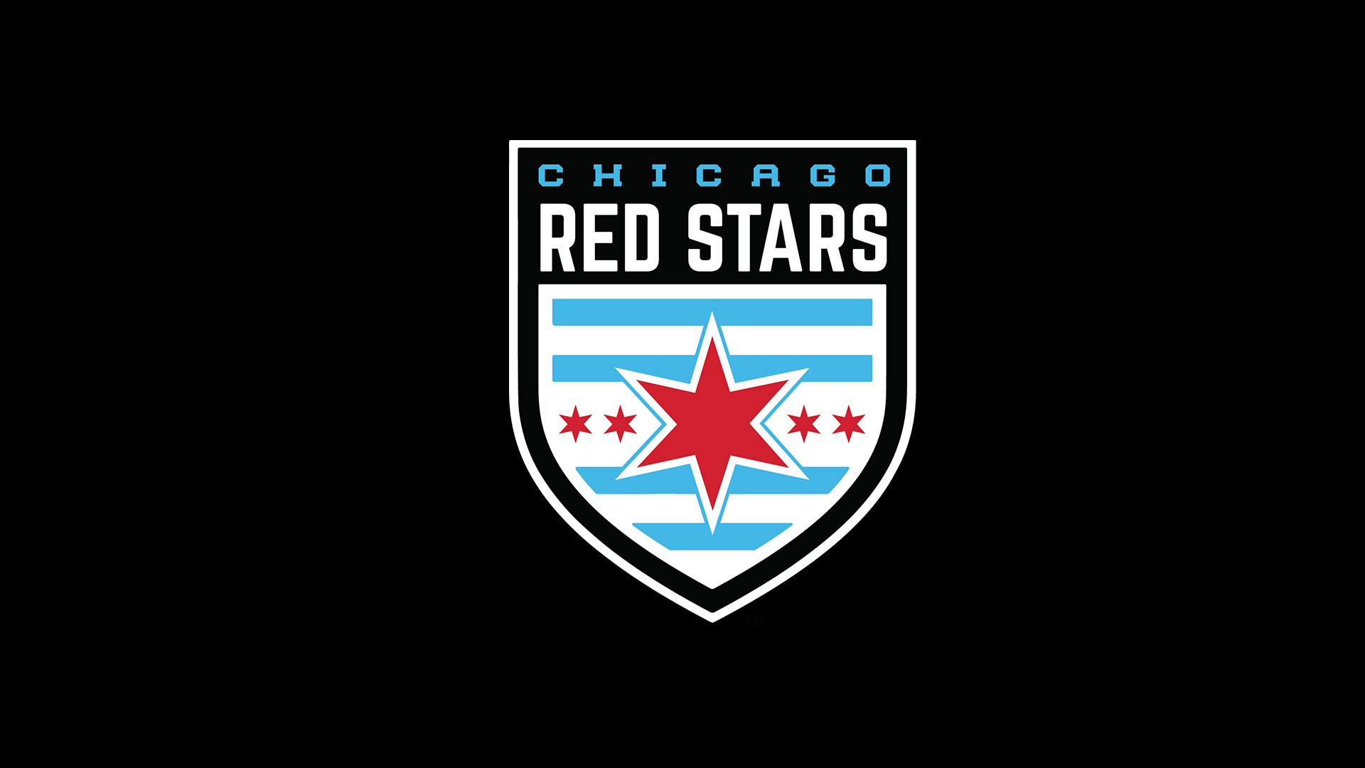 Chicago Red Stars on Twitter "A statement from the Chicago Red Stars