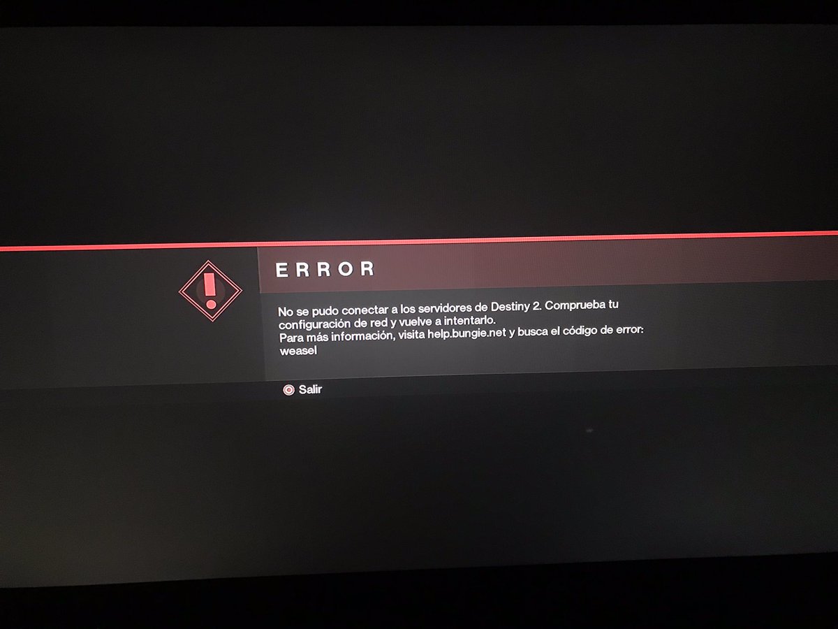 Olgen Martínez tweet media