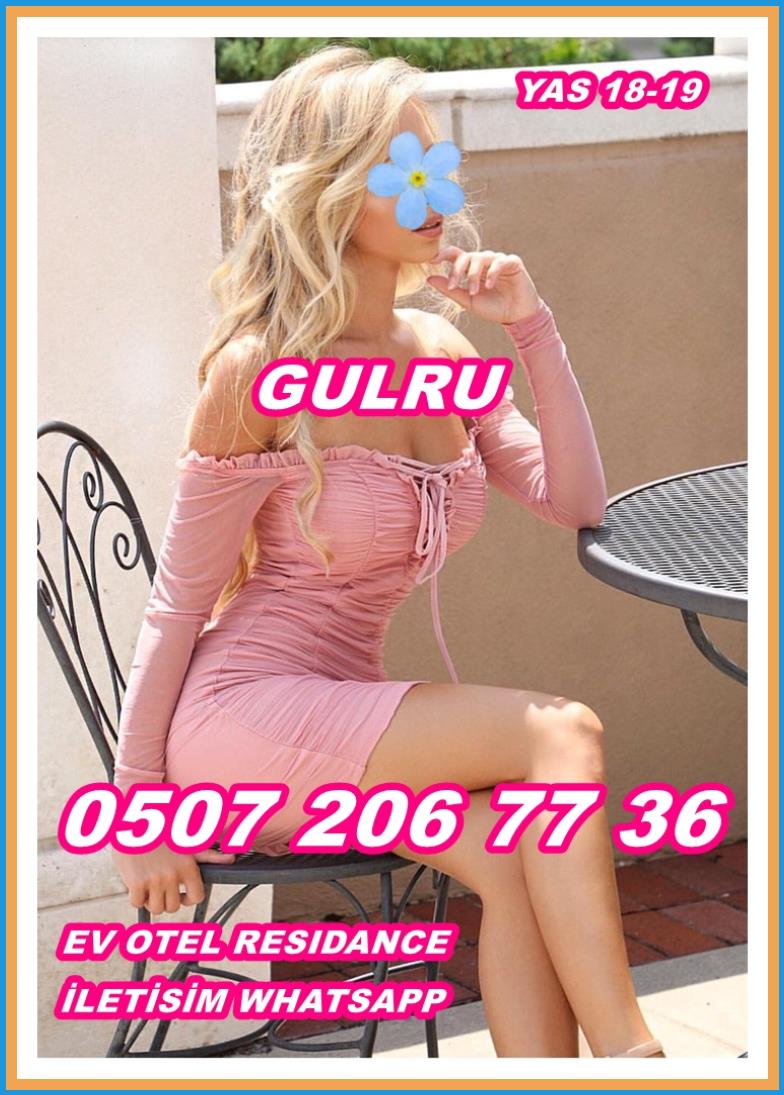 Bachir (@bachir58426117) on Twitter photo 