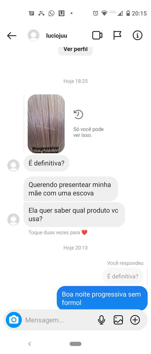 LisoRainha's tweet photo. Olha o fake  querendo saber qual produto eu uso 😂😂😂 ou só jesus https://t.co/REfPxUzHFb
