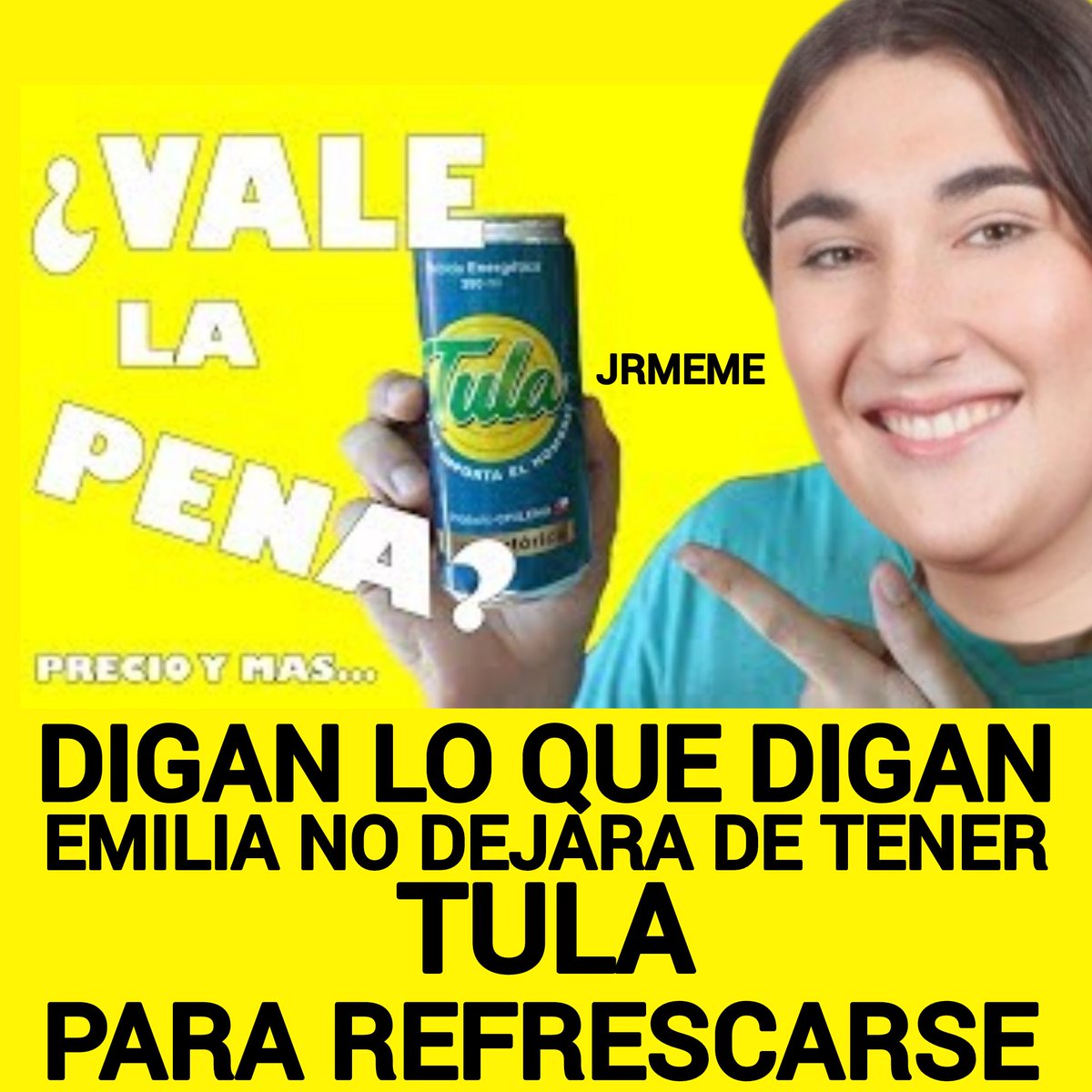 antofavision's tweet photo. Un poco de humor ....
jajajjajaja https://t.co/aX9G1U9OU6