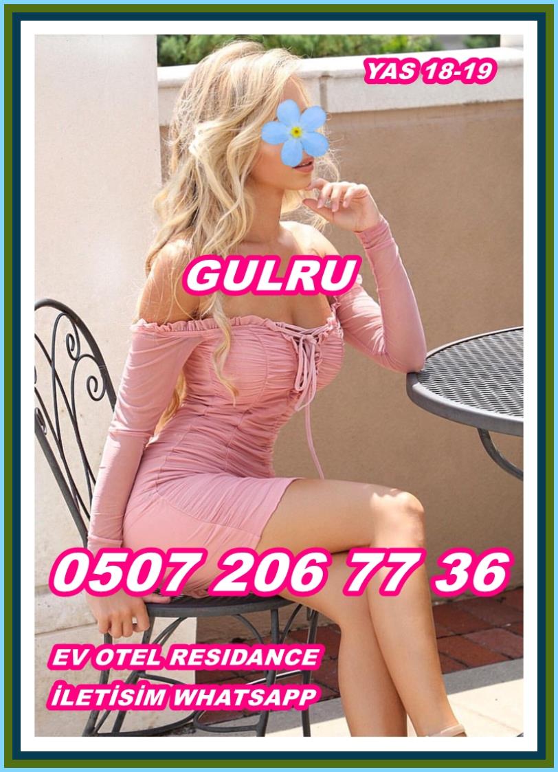 Bachir (@bachir58426117) on Twitter photo 