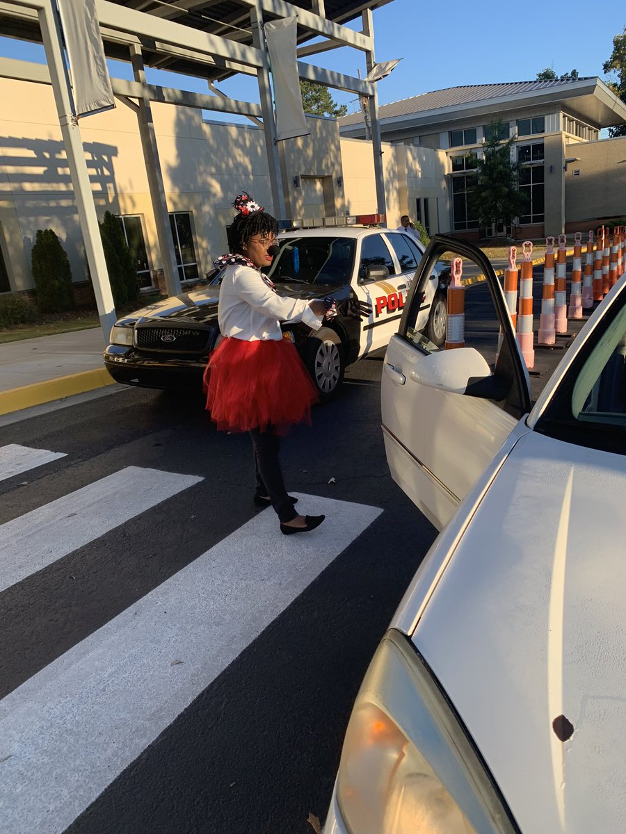 Cynthia Huff, ED.S. tweet media