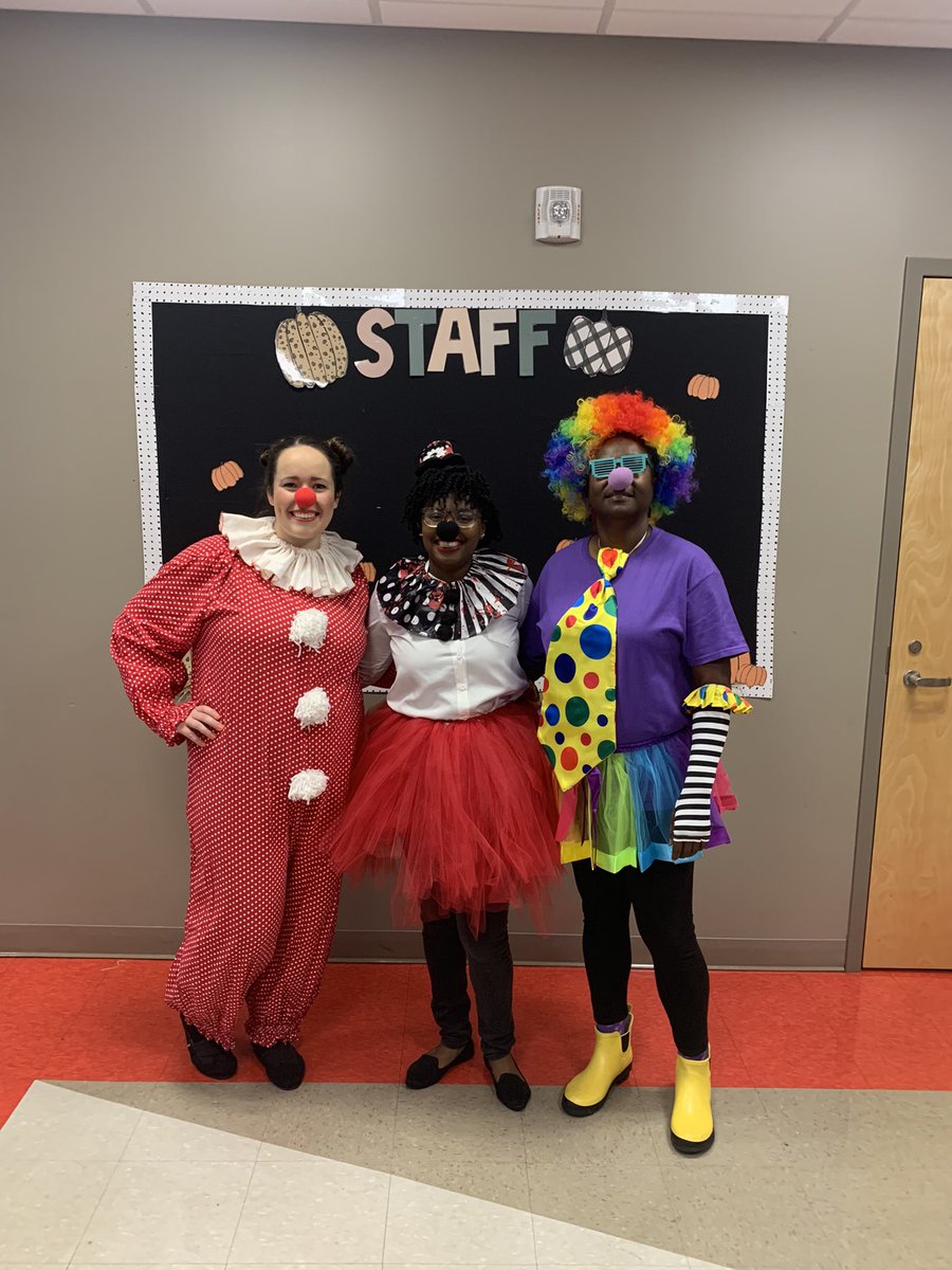 Cynthia Huff, ED.S. tweet media